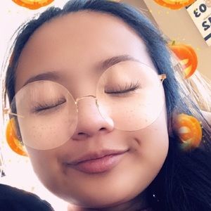 Meet your Posher, Mckinley